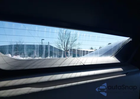 2019 BMW I8 z USA, uszkodzony, nr VIN WBY2Z6C58K7D37486